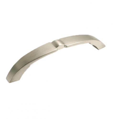 Handle Ateljé Brushed nickel