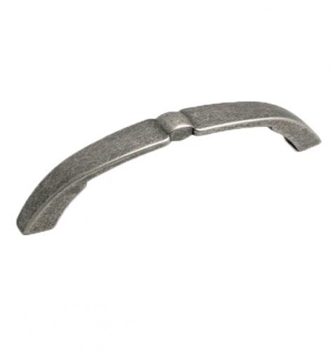Handle Ateljé Black antique