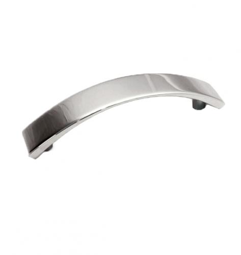 Kitchen handle Ledberg Chrome