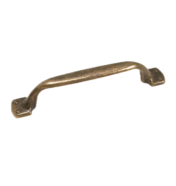 Cabinet handle 8951 Old antique