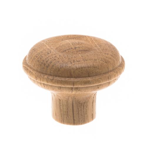 Wood Knob Oak 9707