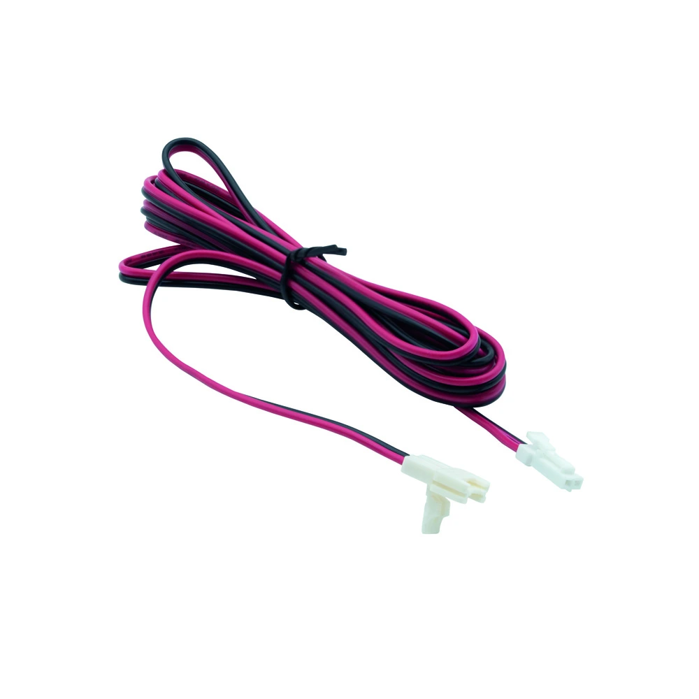 Extension cable for DUO, 2m