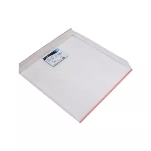 Kyl & Frysunderlägg