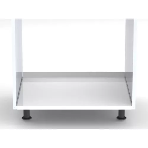 Bänkskåpsinsats Tollco