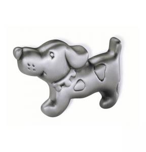 Knob Dog