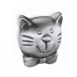 Knob Cat