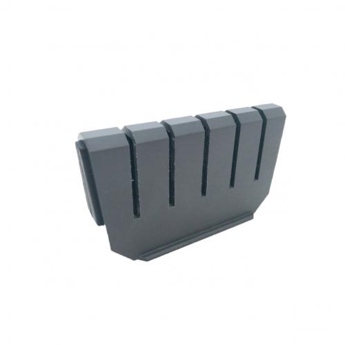Knife insert Visio
