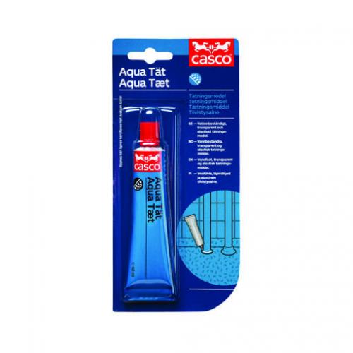 Tätningsmassa Casco Aqua