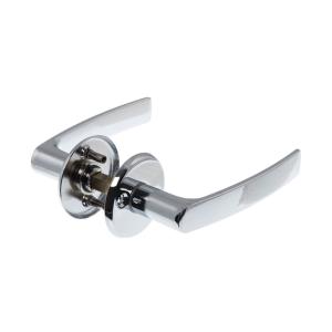 Dörrhandtag Rängen Krom