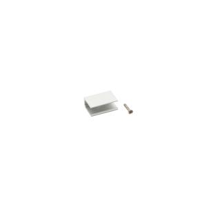 Mounting Bracket for LED-strip Flexline