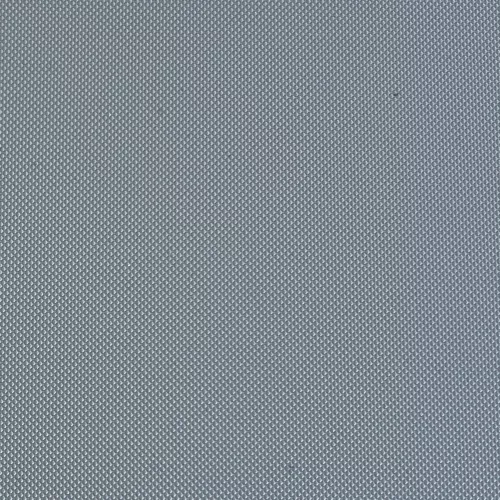 Lådmatta Anti-glid