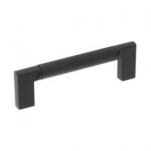 Relief Handle Black