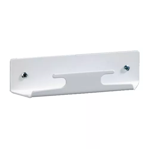 Fällbar stege till köket