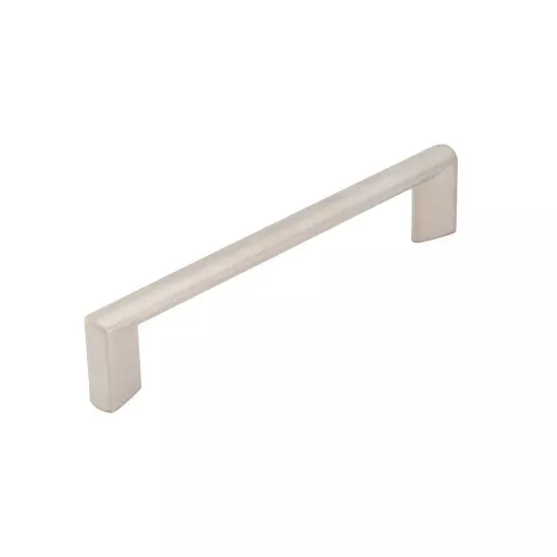 Handtag Vreta Borstad nickel