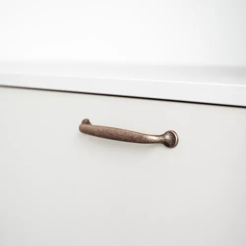 Kökshandtag Dom 7032 Antik