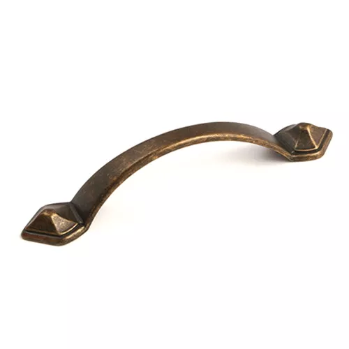 Kitchen handle Kvillinge Antique