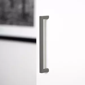 Handle Linfalk Green