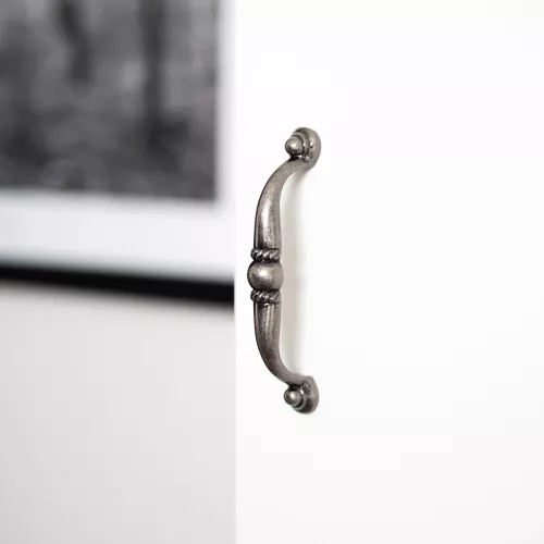 Köksbeslag 8822 Oxid