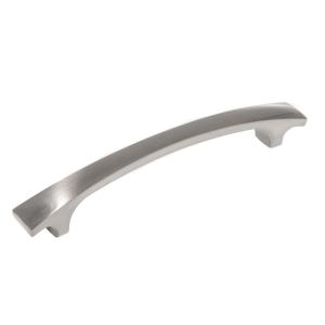 Handtag Slycke Nickel