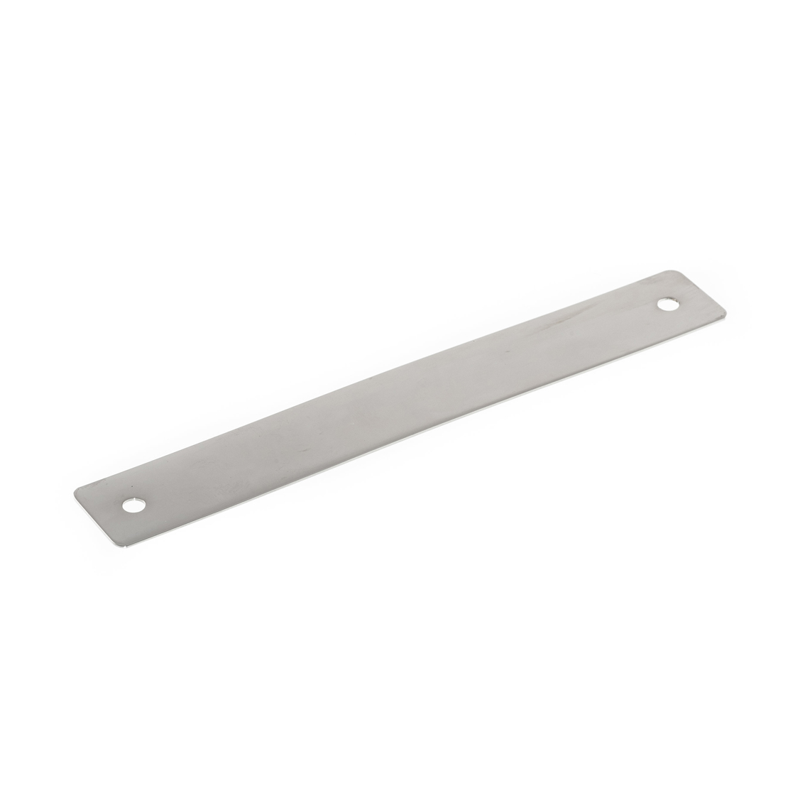 Cover plate Nickel