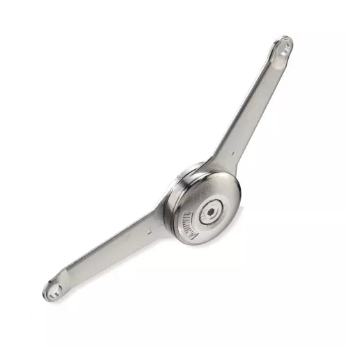 Huwilift Duo inkl fäste