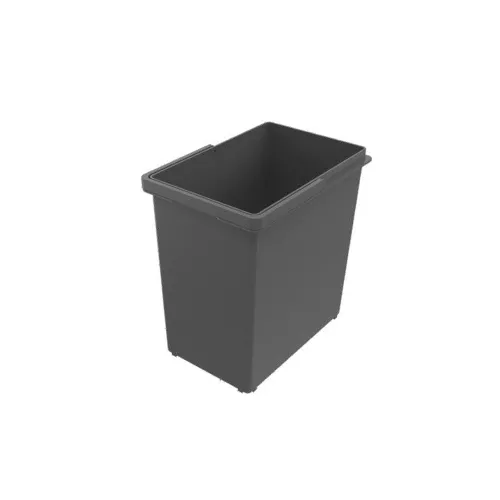 Hink Future 13L