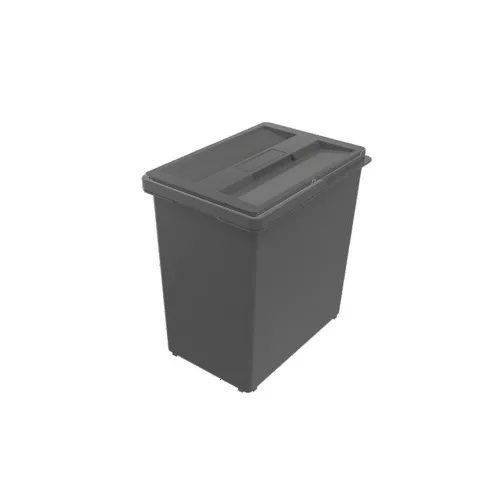 Hink Future 13L