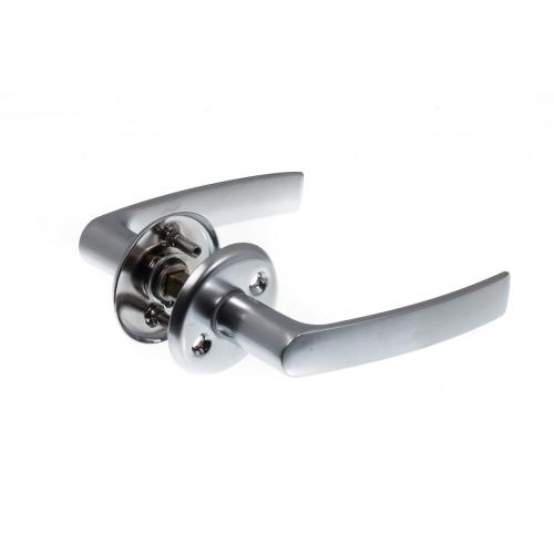 Cheap interior door handles new arrivals