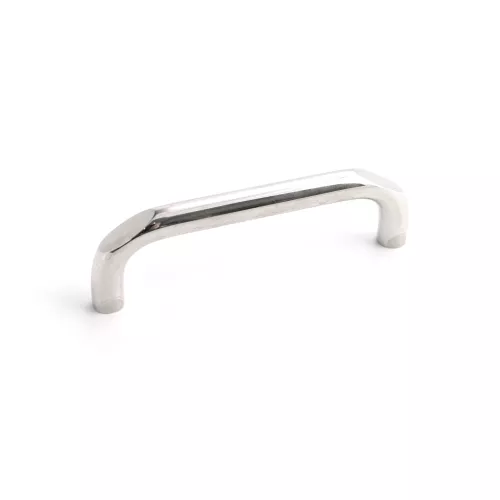 Kitchen handle 1089