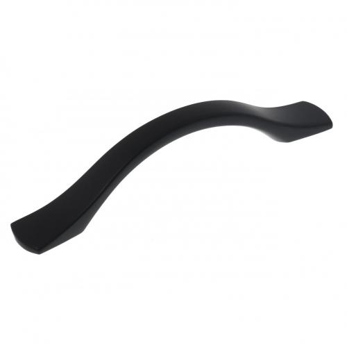 Cabinet handle 7155 Black