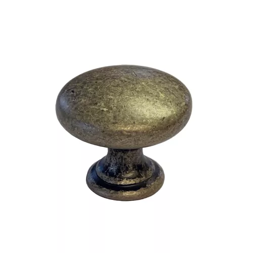 Cabinet knob 1014 Antique