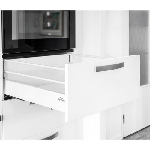 Drawer 199mm TB35