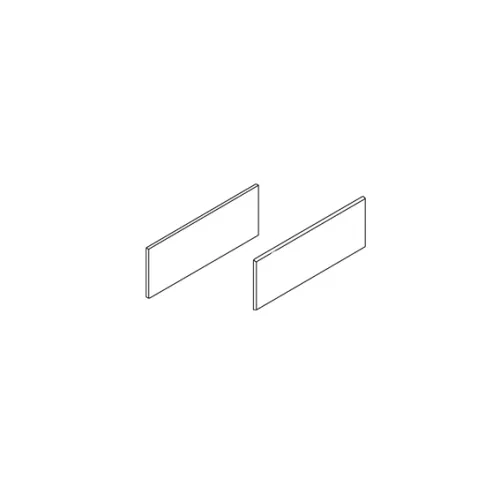 TB35 - Cover Plate