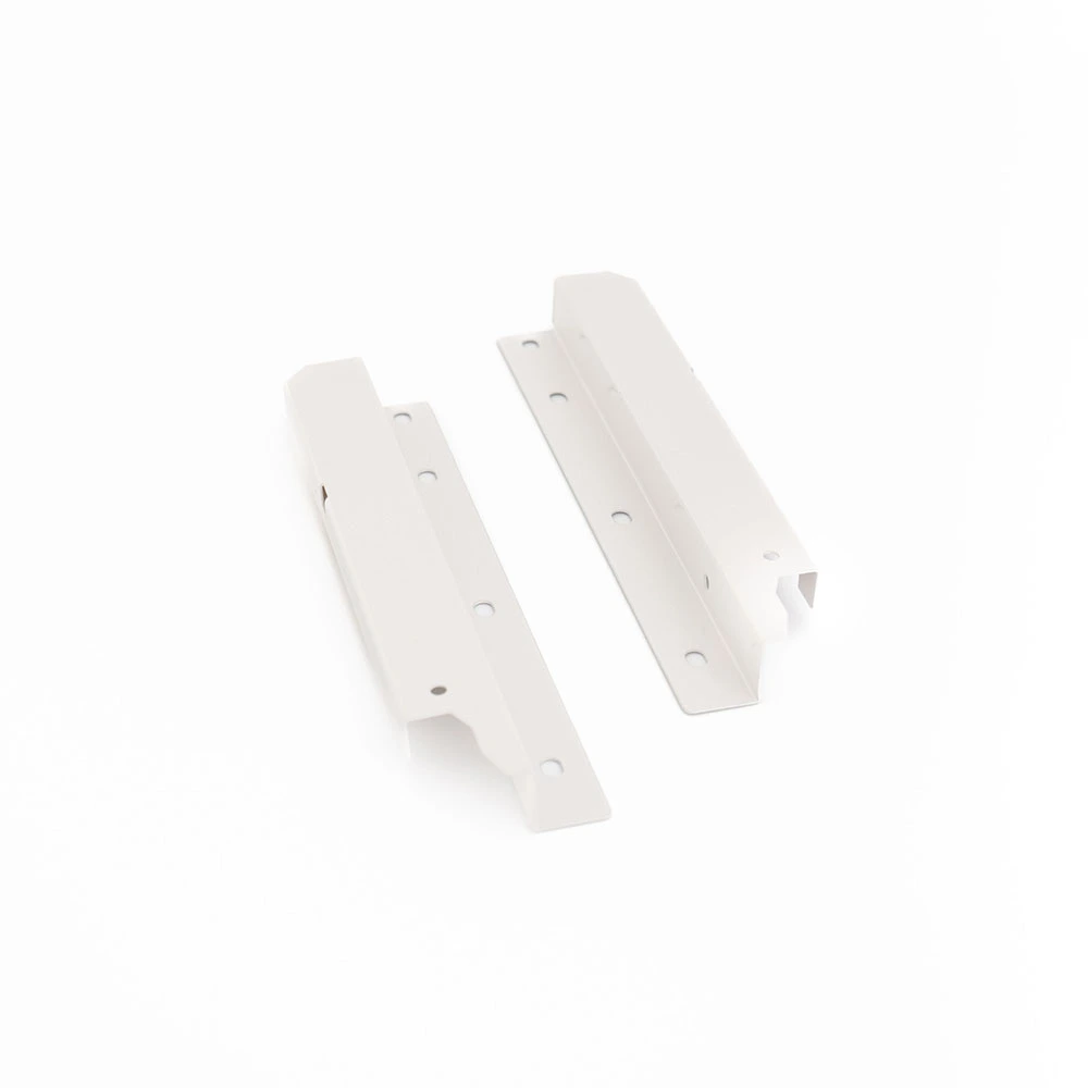 TB35 - Back Adapter H199