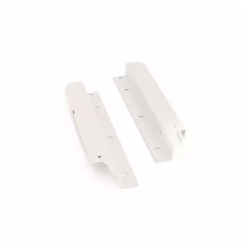 TB35 - Bakstyckeadapter H199