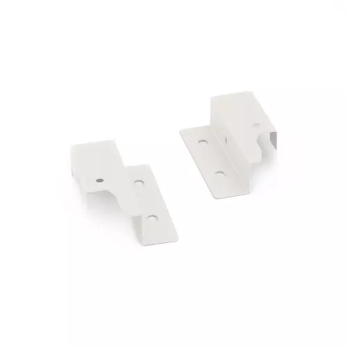 TB35 - Back Adapter H84