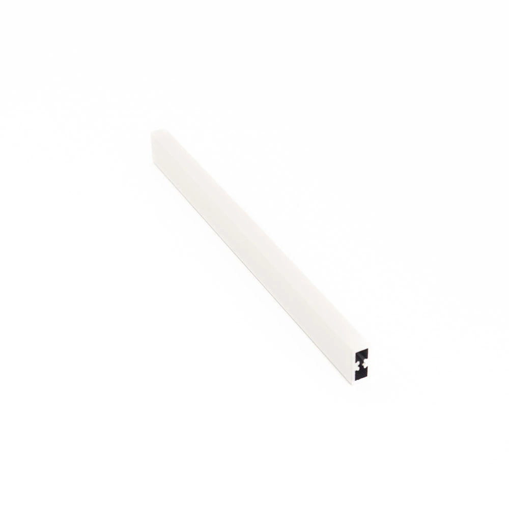 TB35 - Internal front tube 1100mm