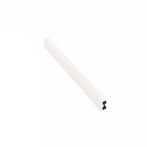 TB35 - Internal front tube 1100mm