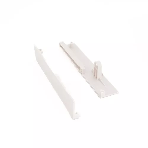 TB35 - Invändigt frontbeslag H199