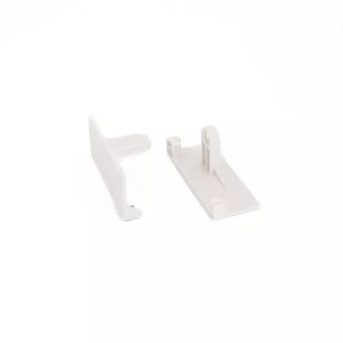 TB35 - Front fitting Internal drawer H84