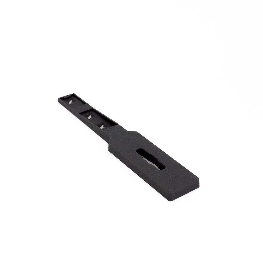 TB35 - Markeringsmall Reling