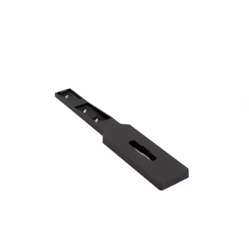 TB35 - Marking template Tube