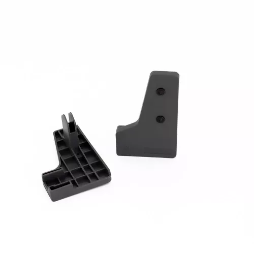 TB35 - Markeringsmall