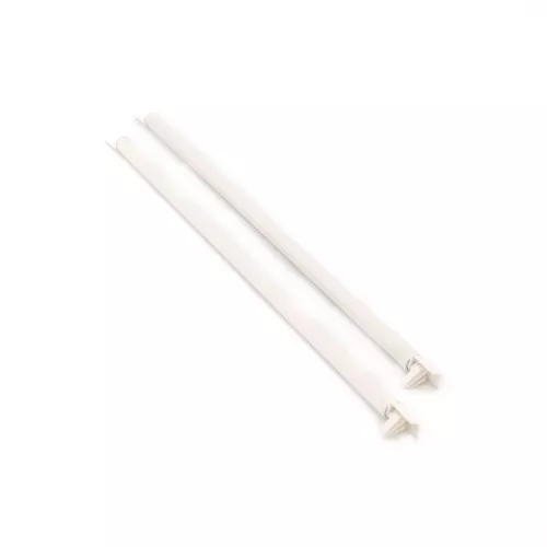 TB35 - Relingsrör Mitten