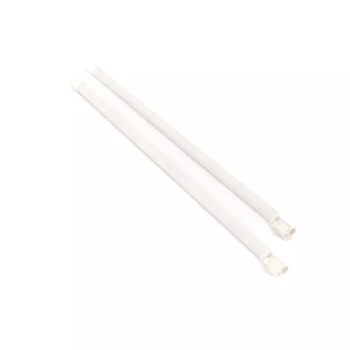 TB35 - Relingsrör Övre