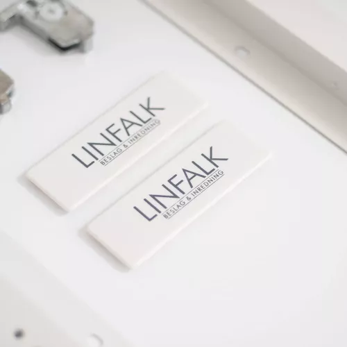 TB35 - Cover Plate