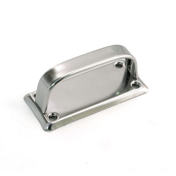 Classic Drawer handle