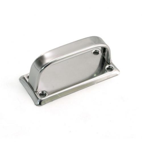 Klassiskt Lådhandtag