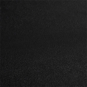 Måttanpassad Lådmatta Anti-glid