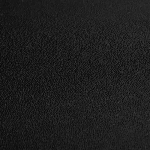 Drawer Mat Non Slip Sample